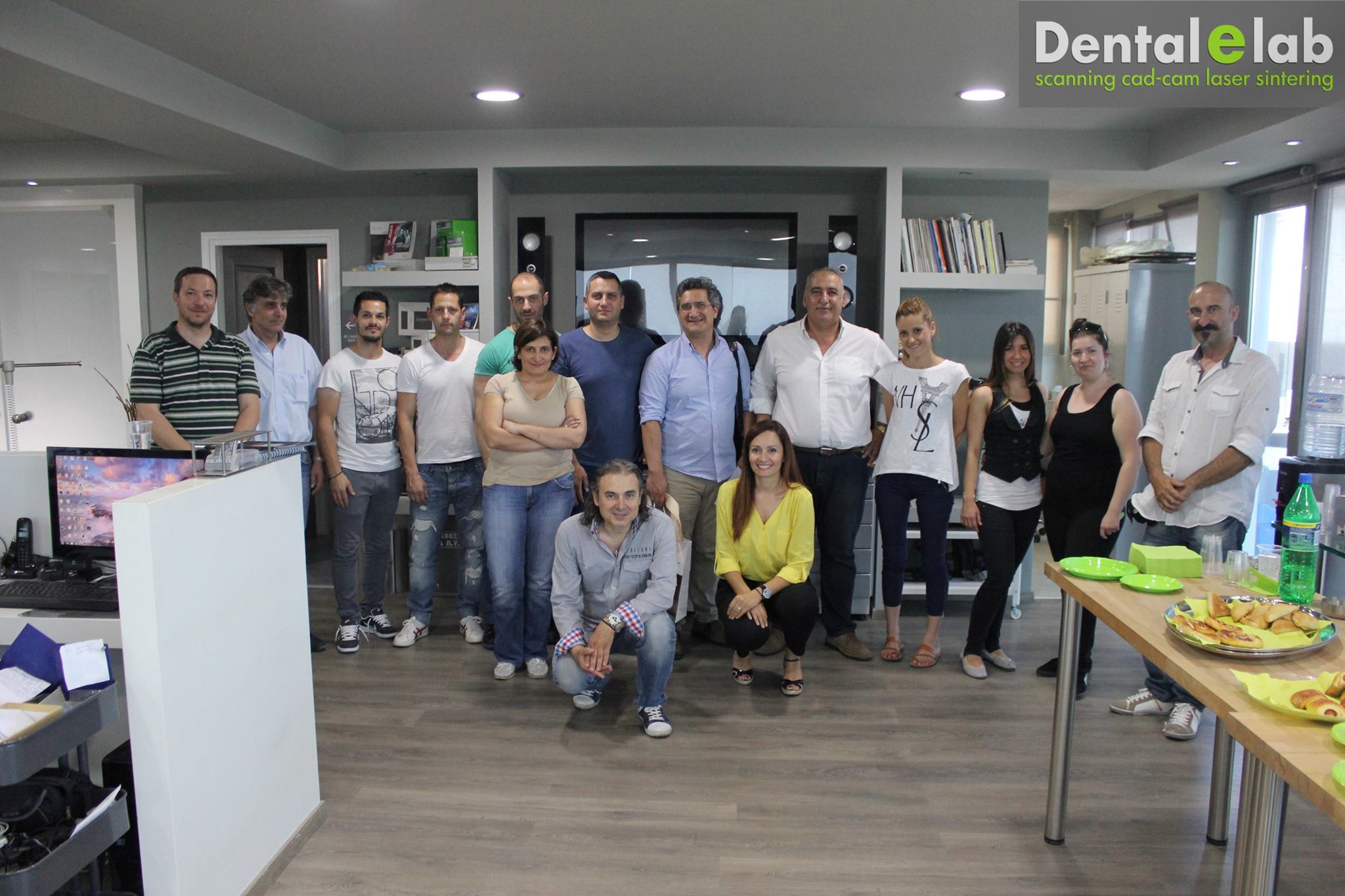 10505147 484629418352957 7964893392349440551 o