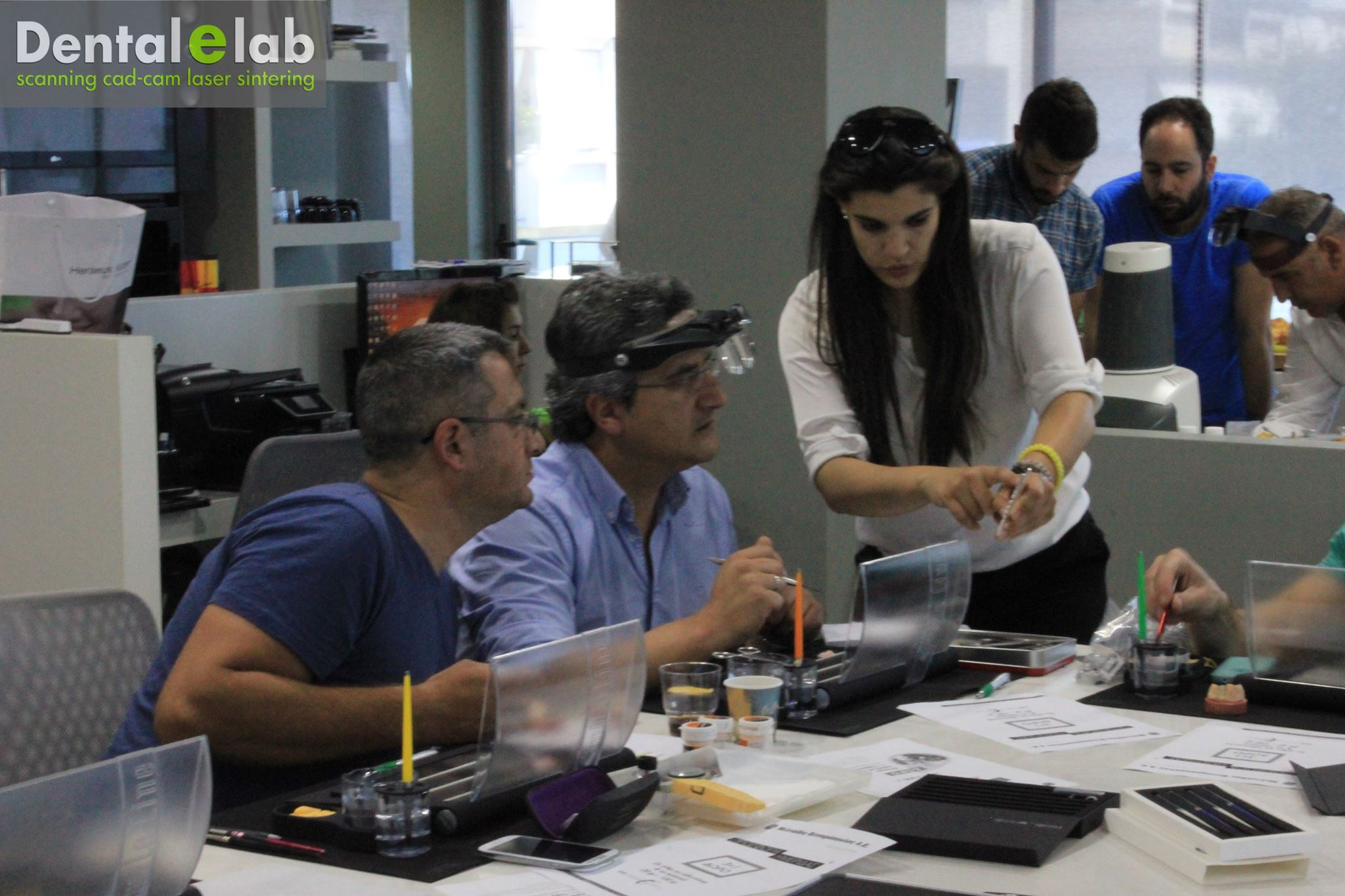 11393385 484629118352987 5799532826469340981 o