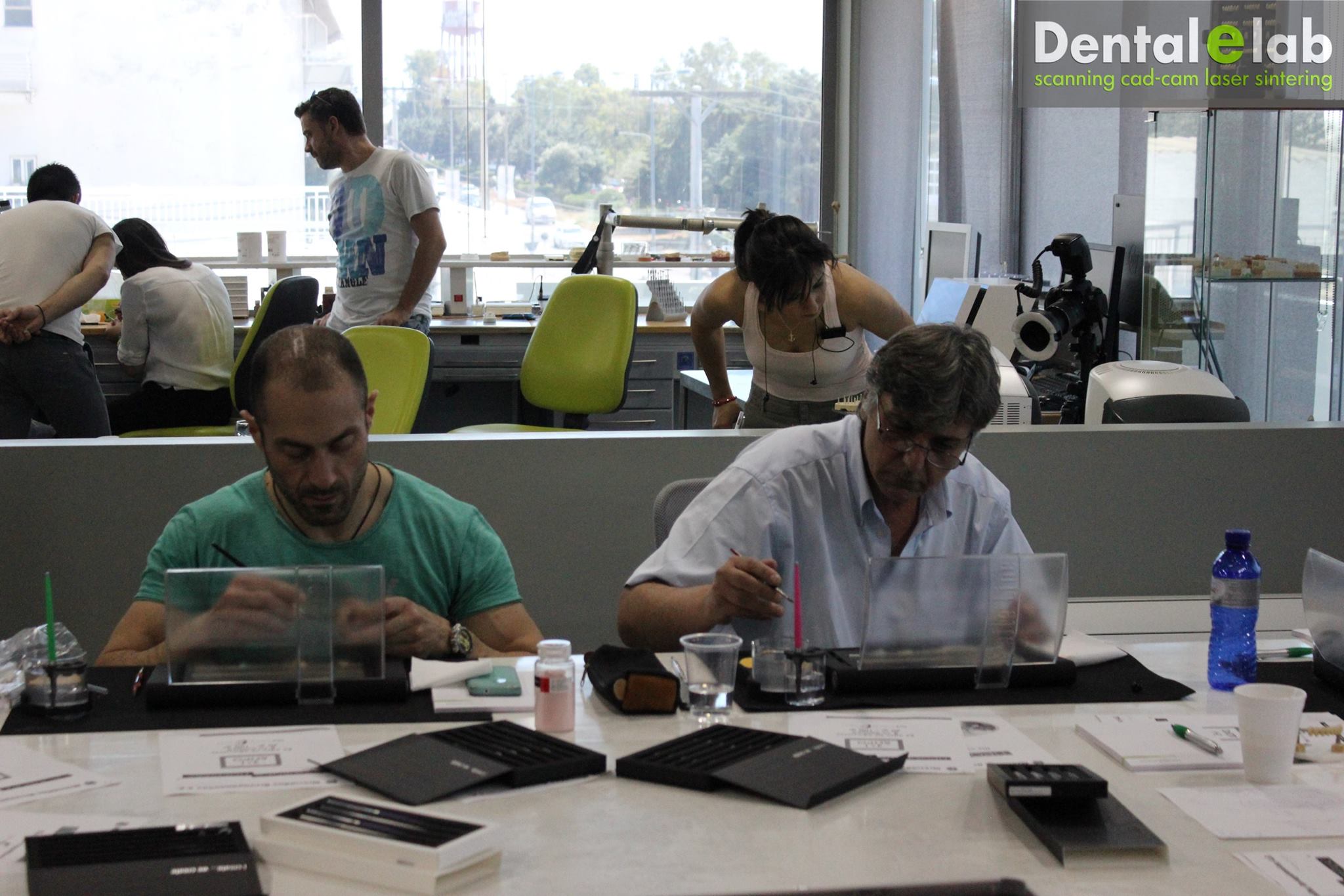 11402313 484629288352970 6492647843312365405 o