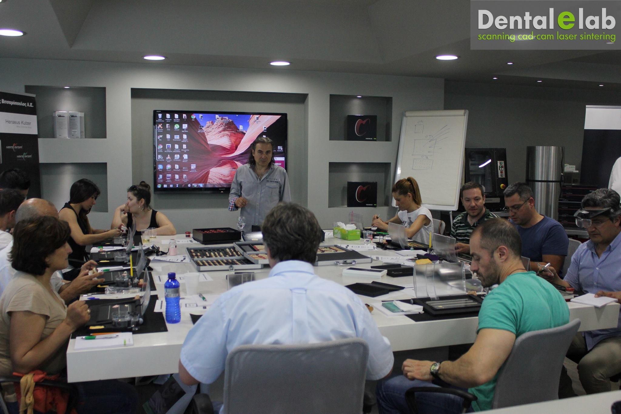 11406173 484629218352977 1844820005270609732 o