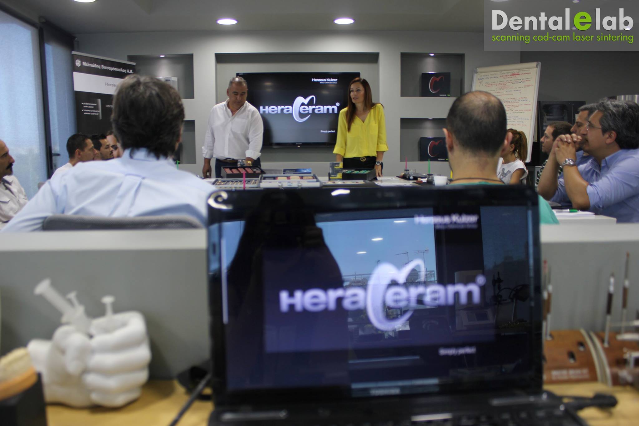 11406244 484628655019700 7606385292837504440 o