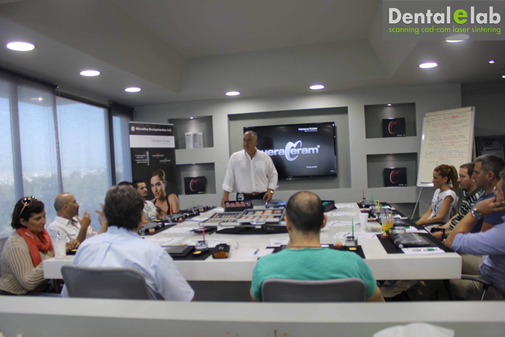 11406311 484628661686366 5919281059147985736 o