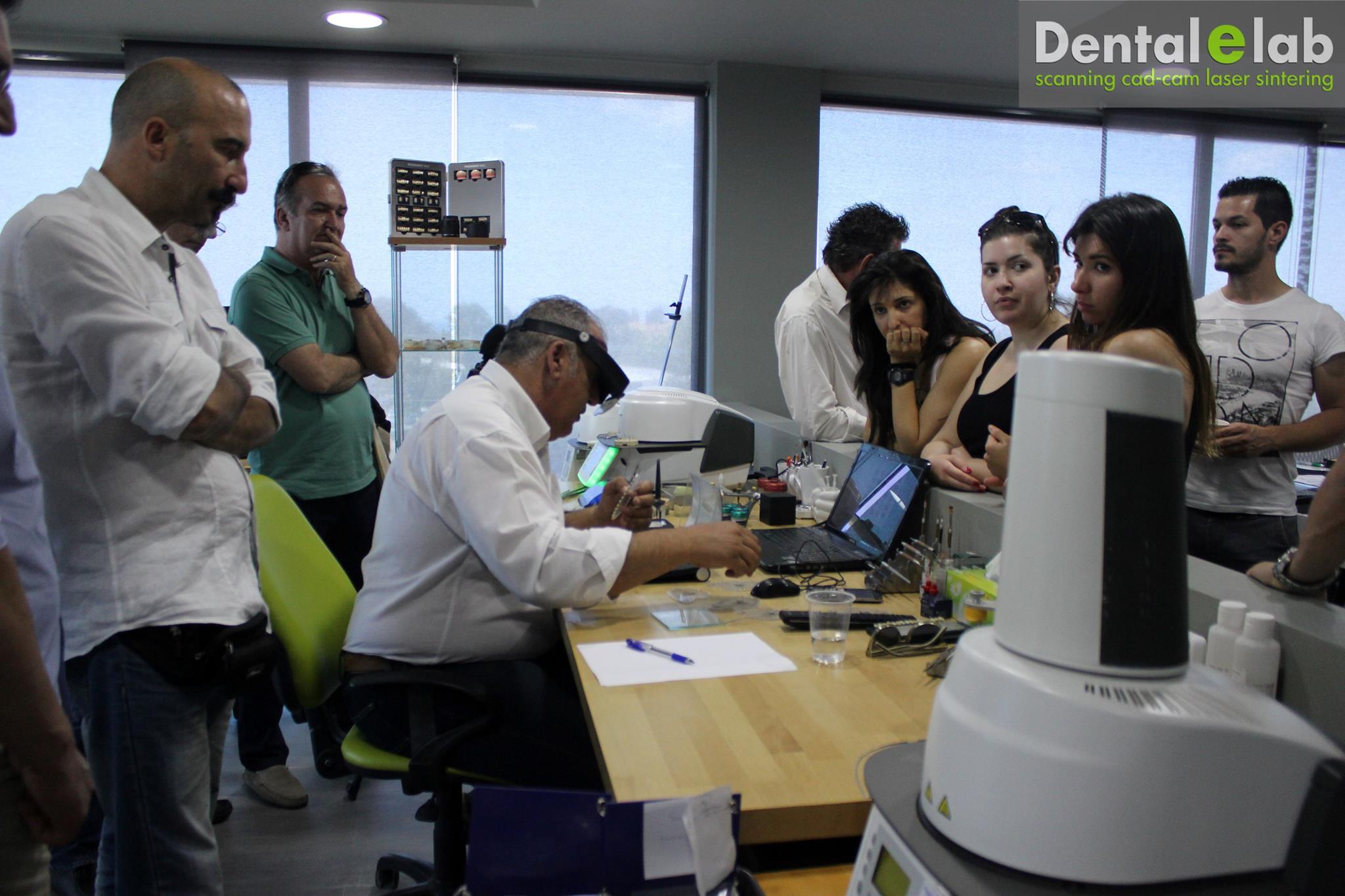 1801371 484628785019687 396478017987378125 o