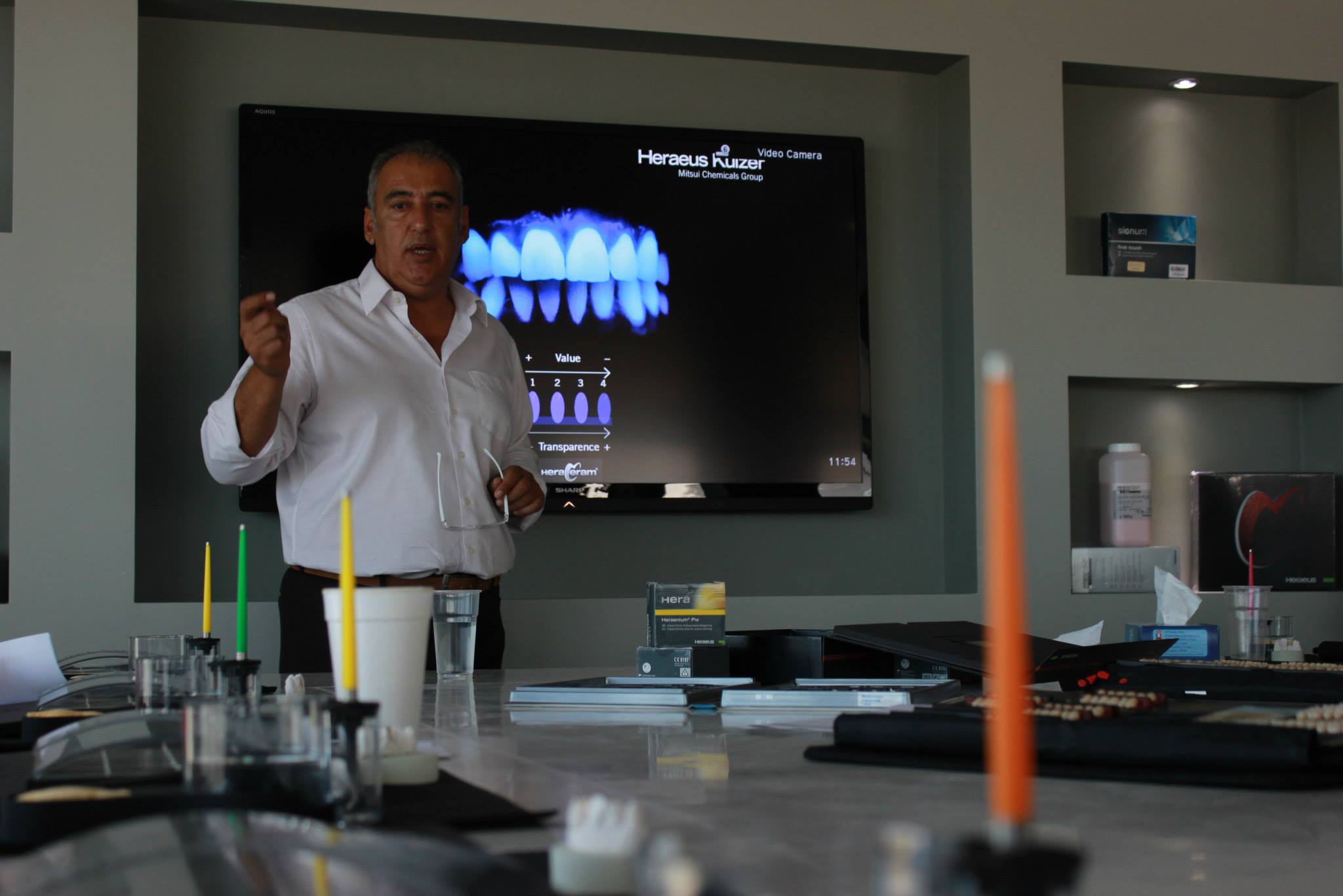 10648339 589955977782794 5336005270204411139 o