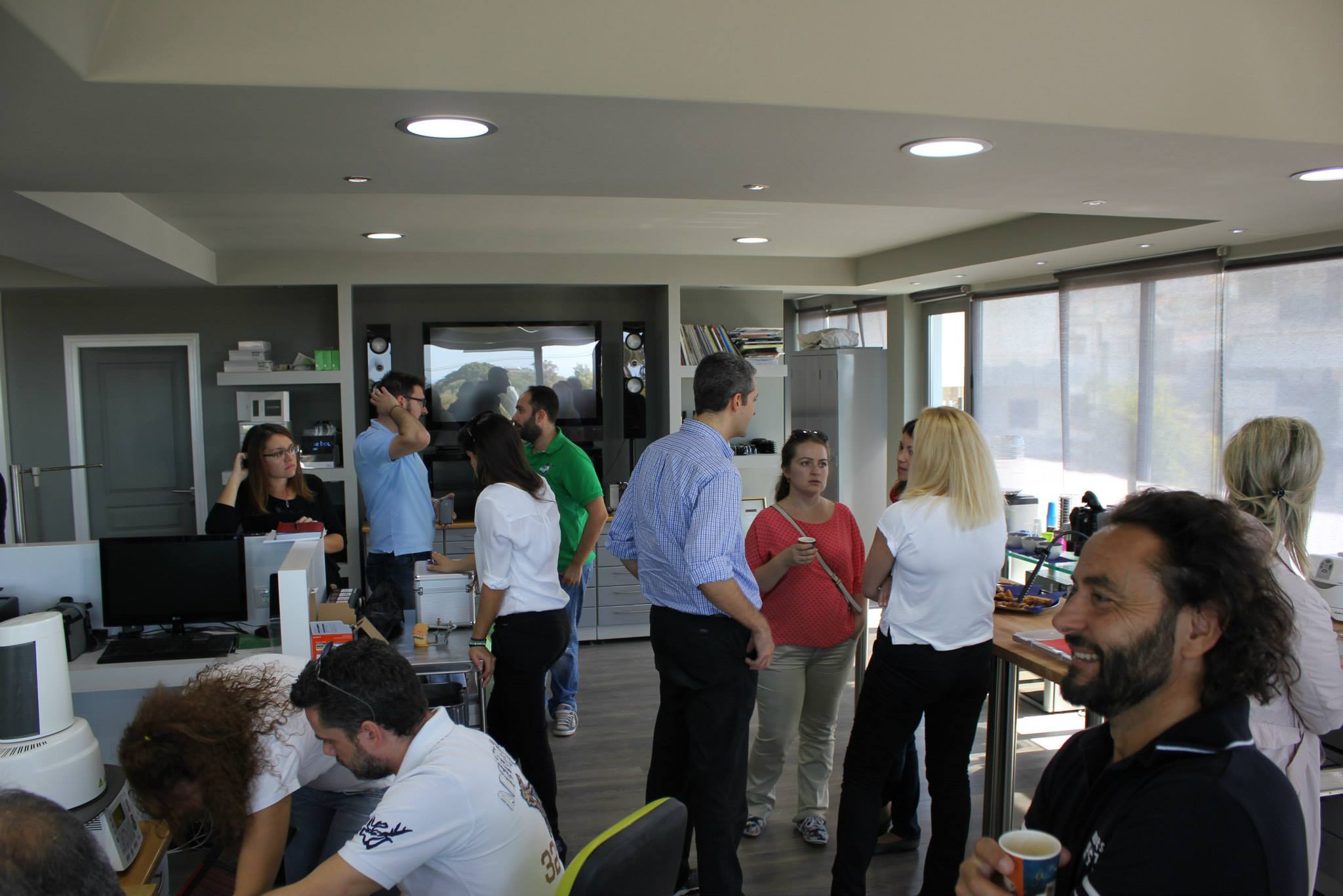 10658571 589956057782786 128242069399191529 o