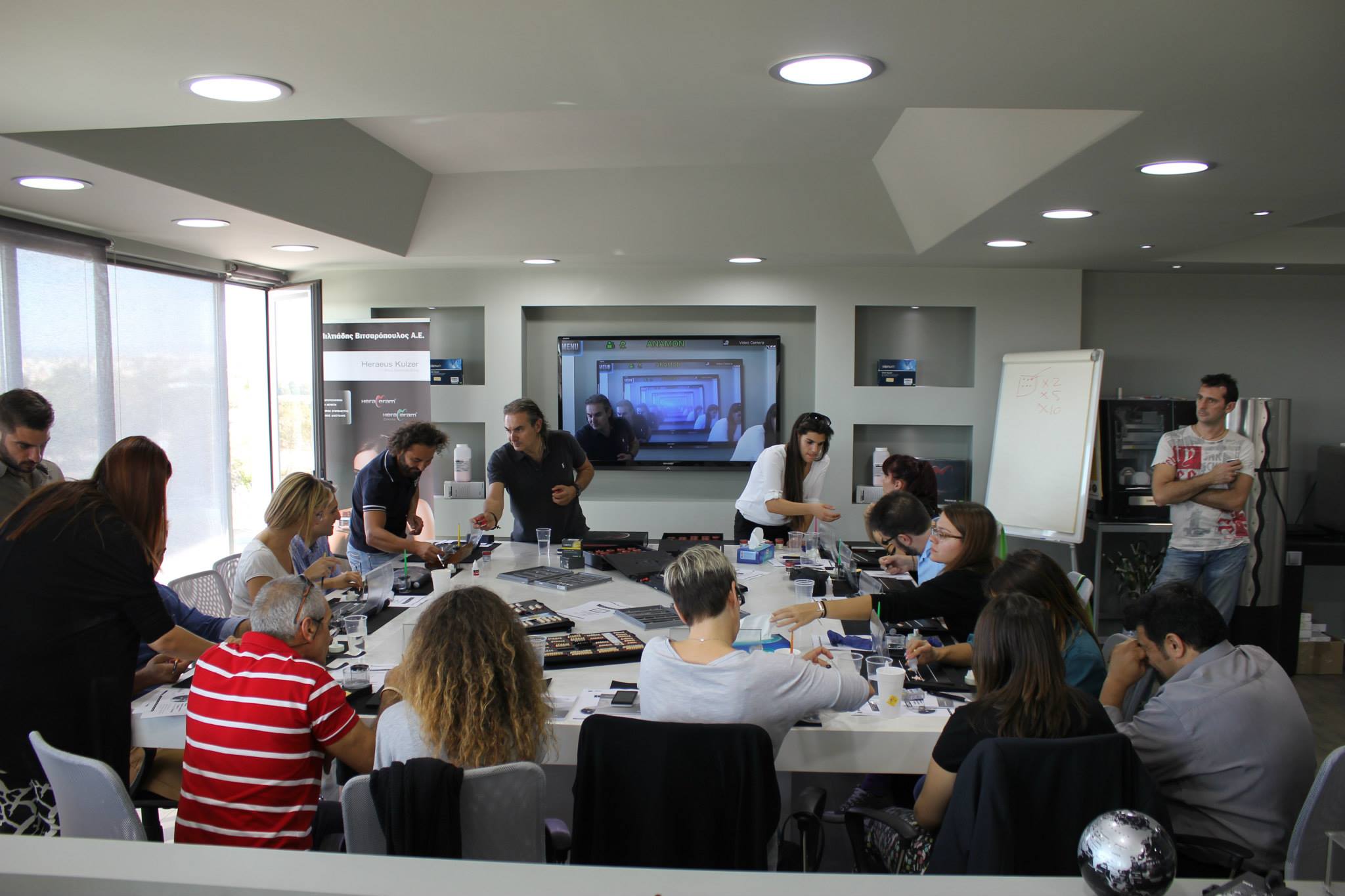 10659030 589956101116115 7106897080811514079 o