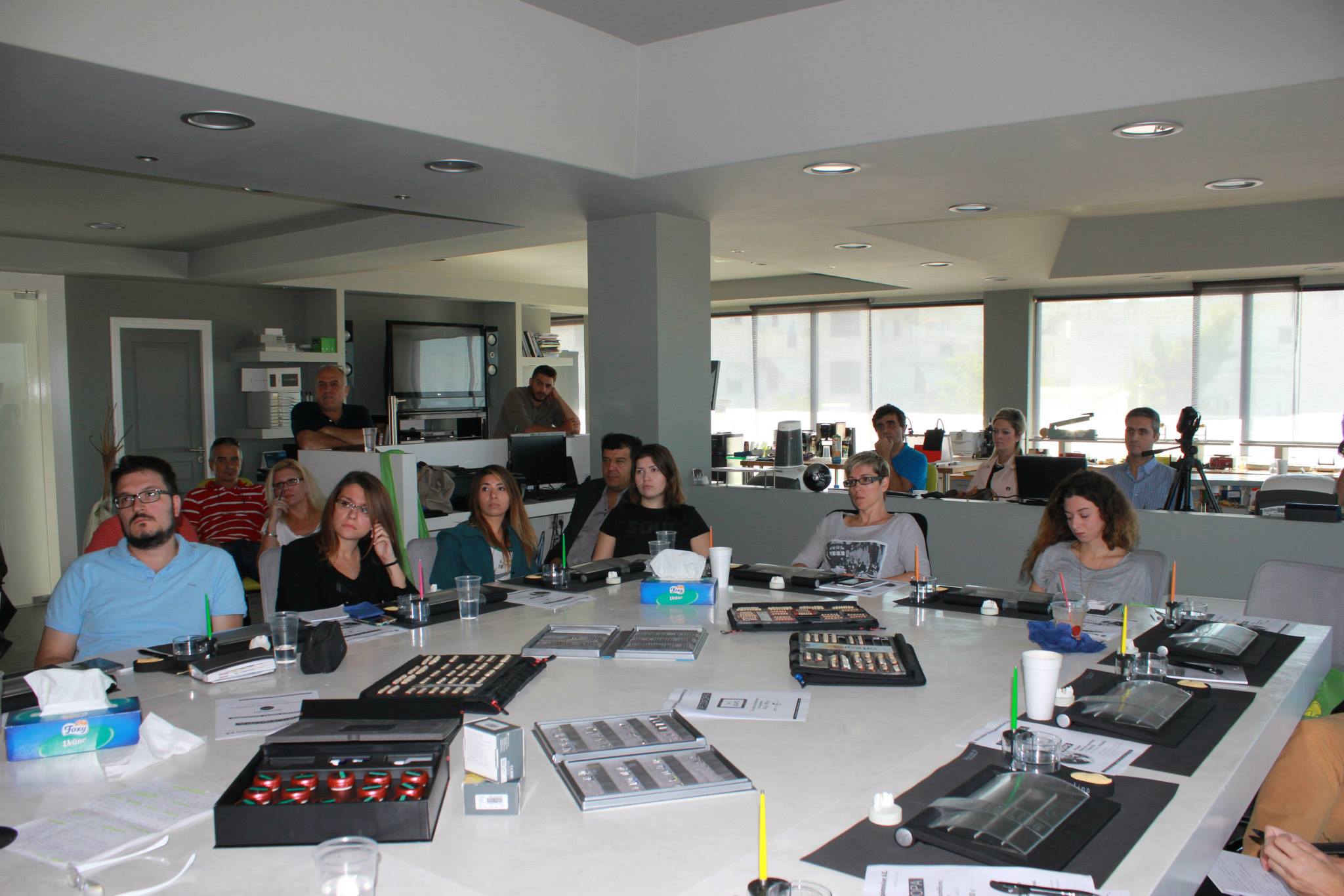 10700128 589955981116127 1613602527658716839 o