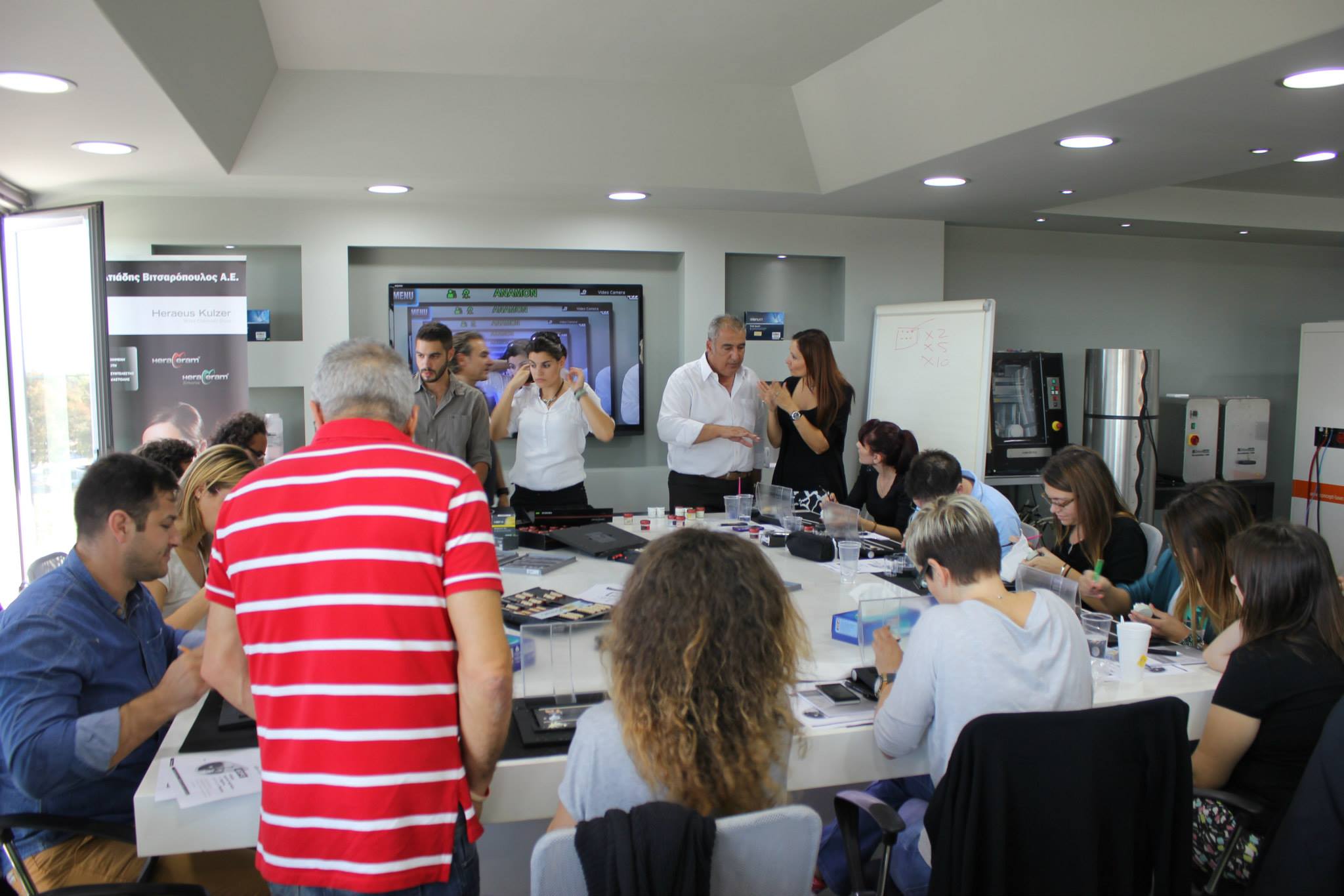 10714438 589956217782770 2078537493689790906 o