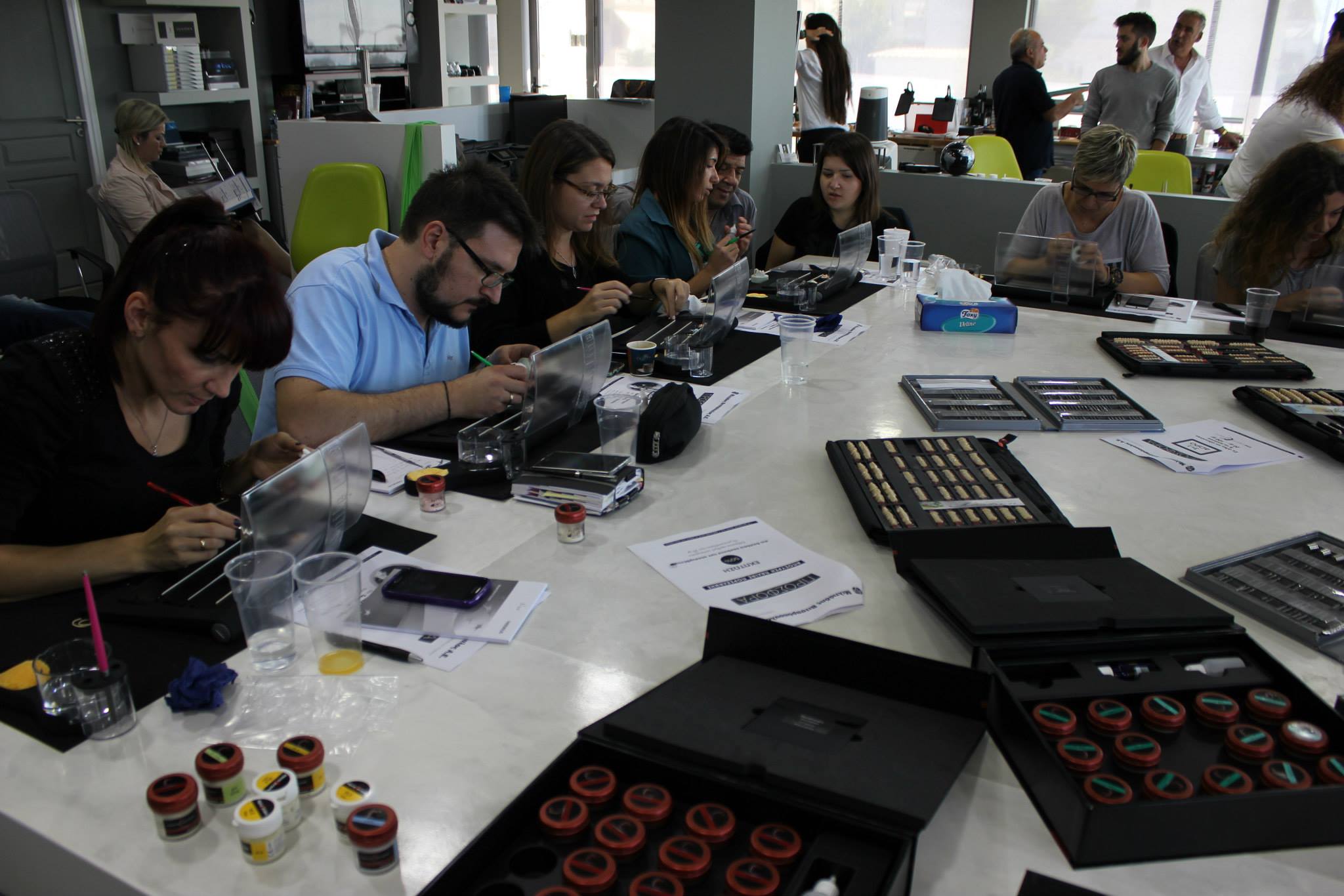 1263785 589956191116106 5608899913035865498 o