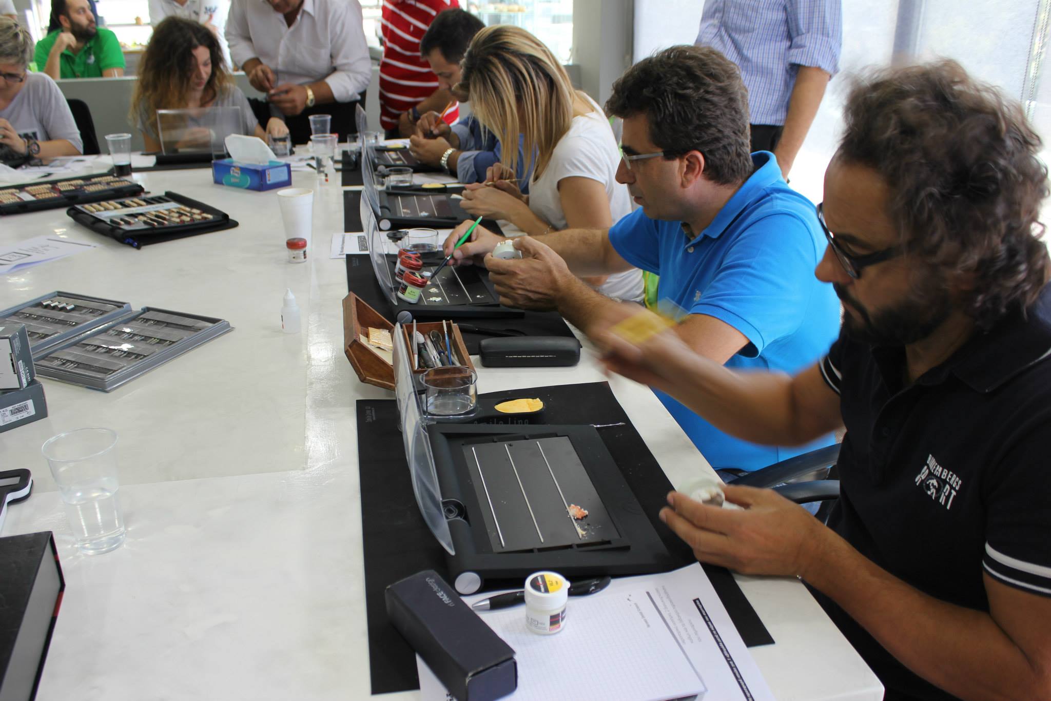 1614516 589956311116094 7546400366980869760 o