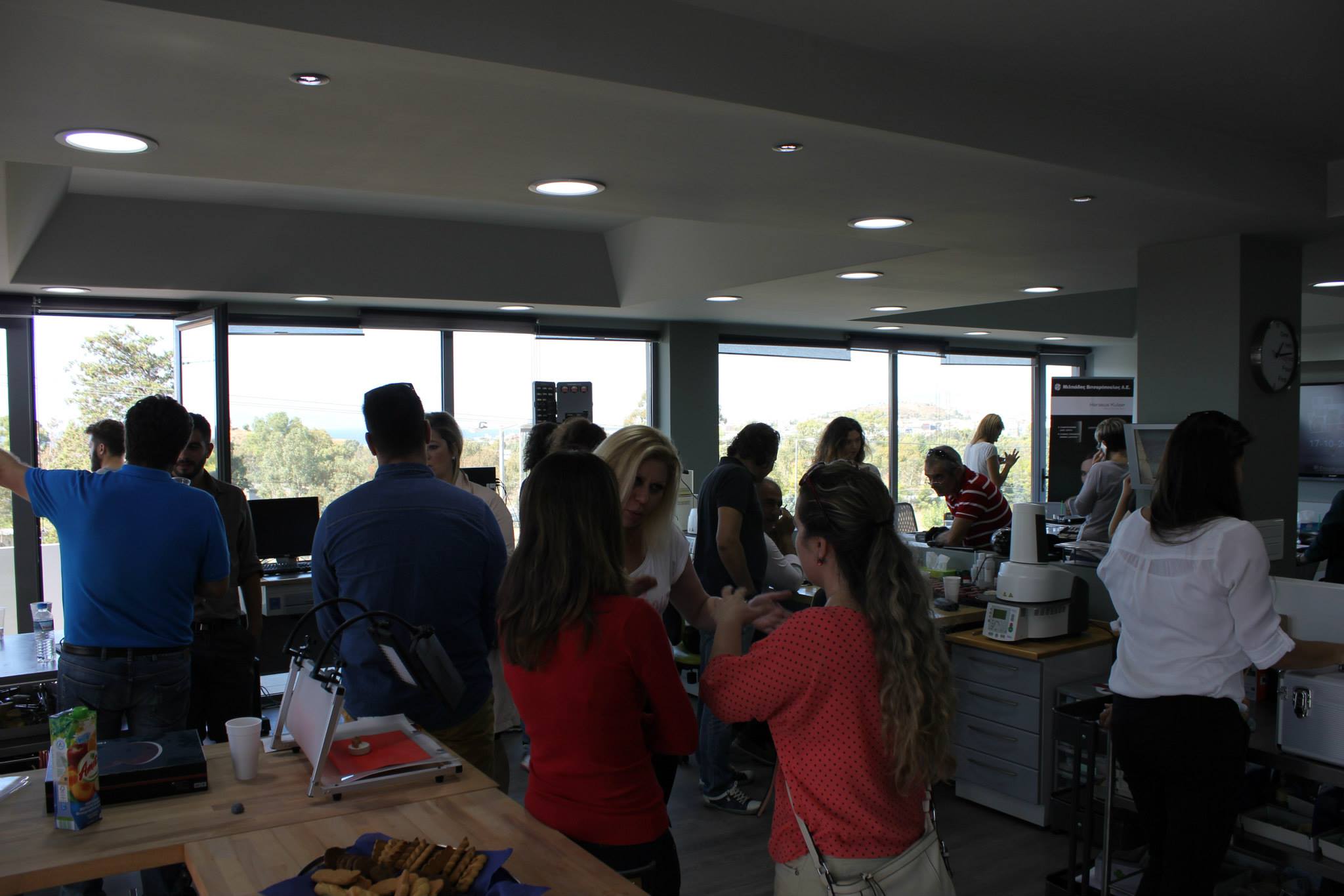 1911093 589956041116121 3284922248344937229 o