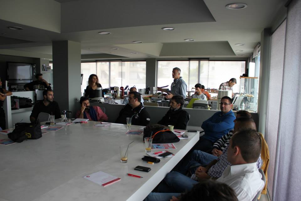 10421509 383226918493208 5652116290688229107 n