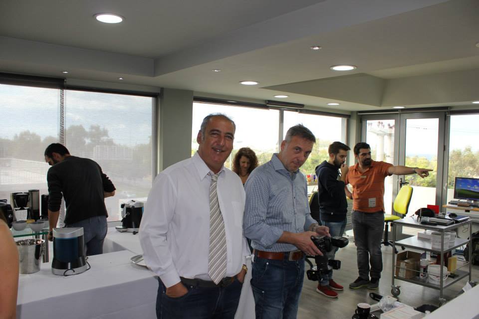 10502447 383226731826560 1709628855998923588 n