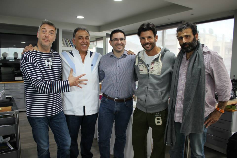 10622952 384526275029939 6028464526424386248 n