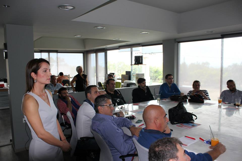 10653472 383226828493217 1106905980094452908 n