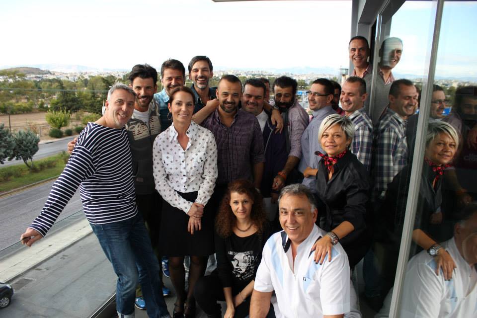 10659161 384526298363270 3540472872978954645 n