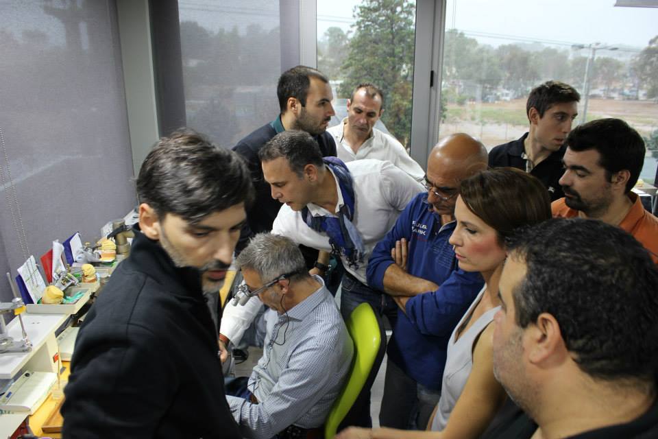 10659196 383227055159861 8443232424900132751 n