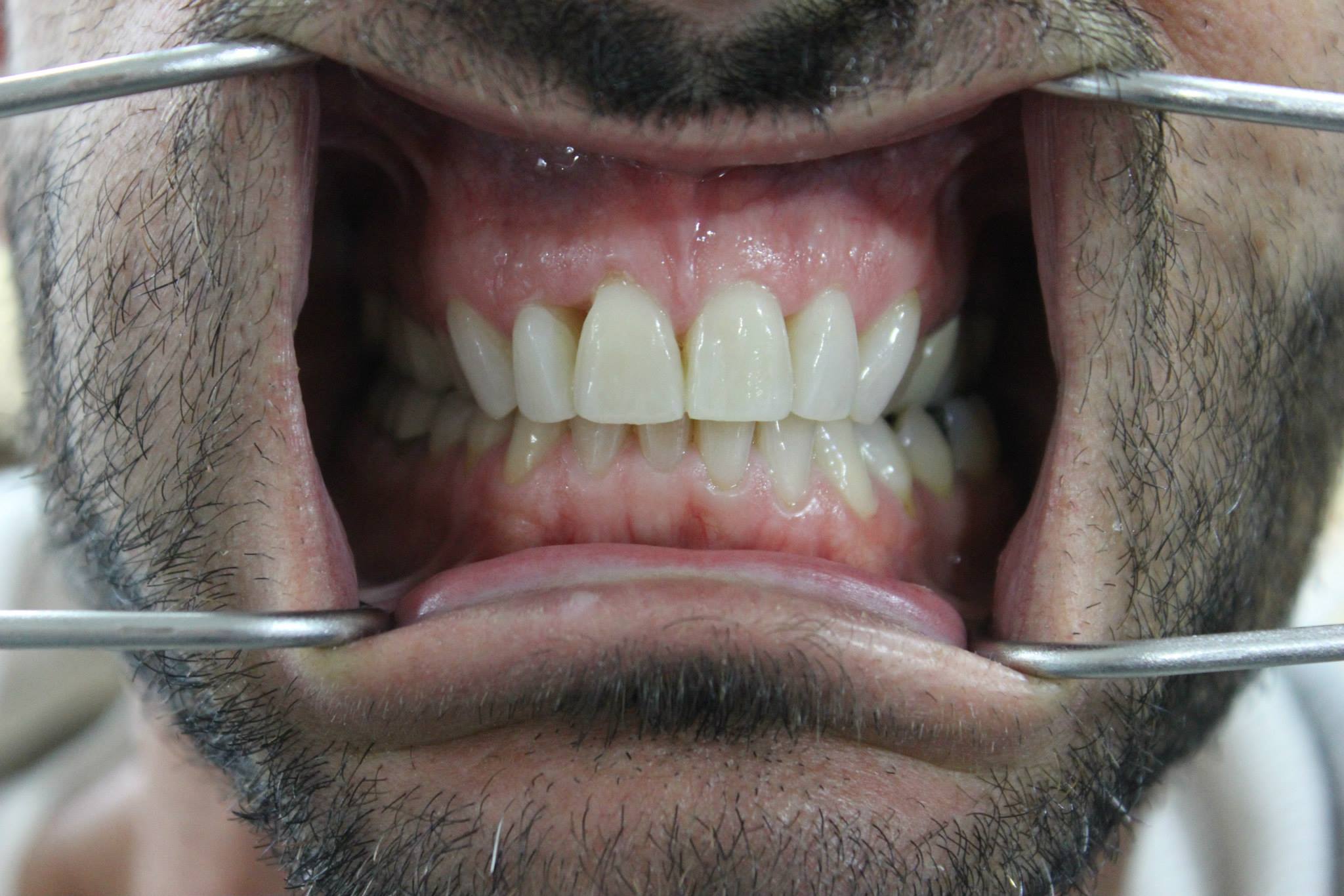 10661729 384526851696548 5853975819084718952 o