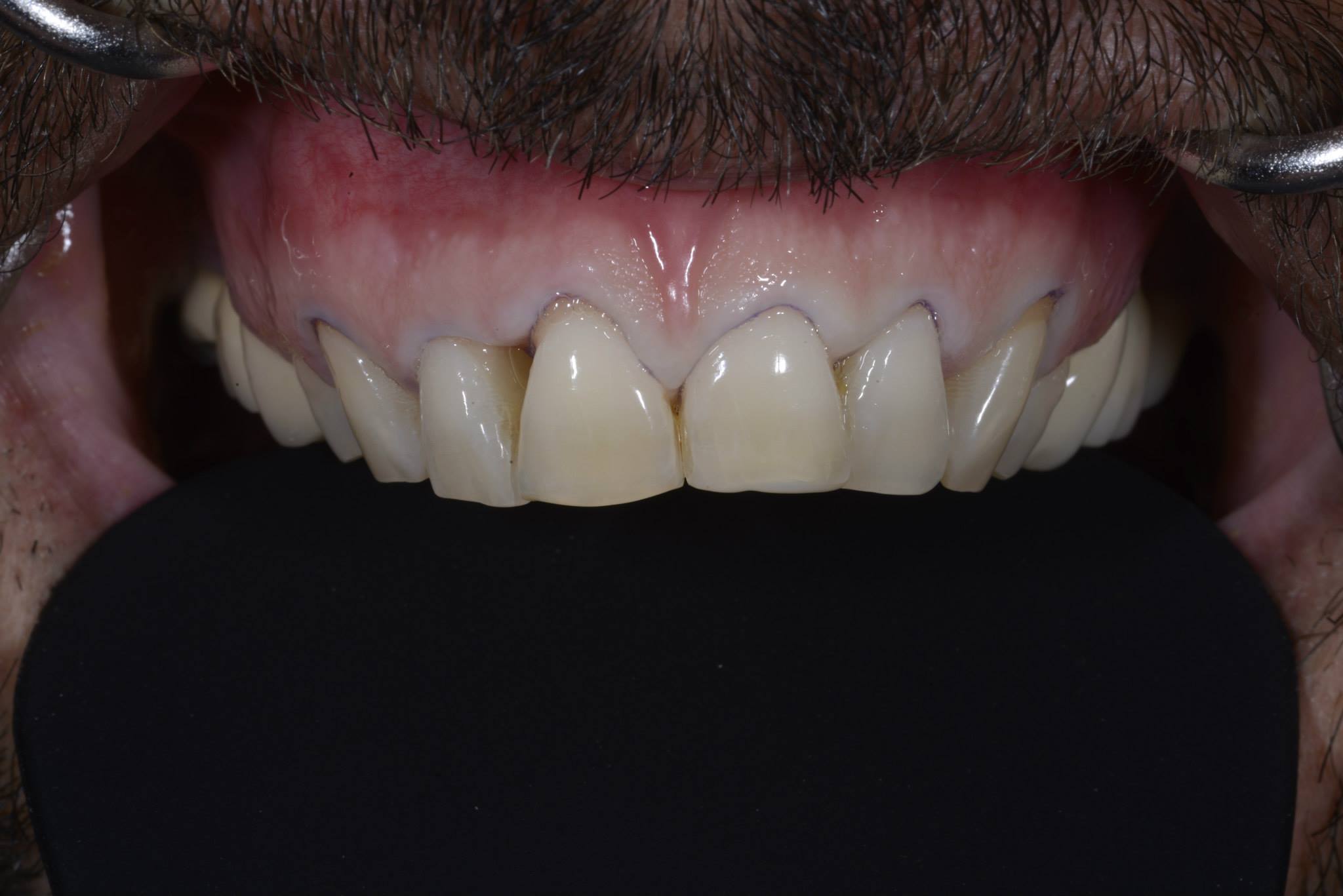 10688273 384526688363231 2593436283826140386 o