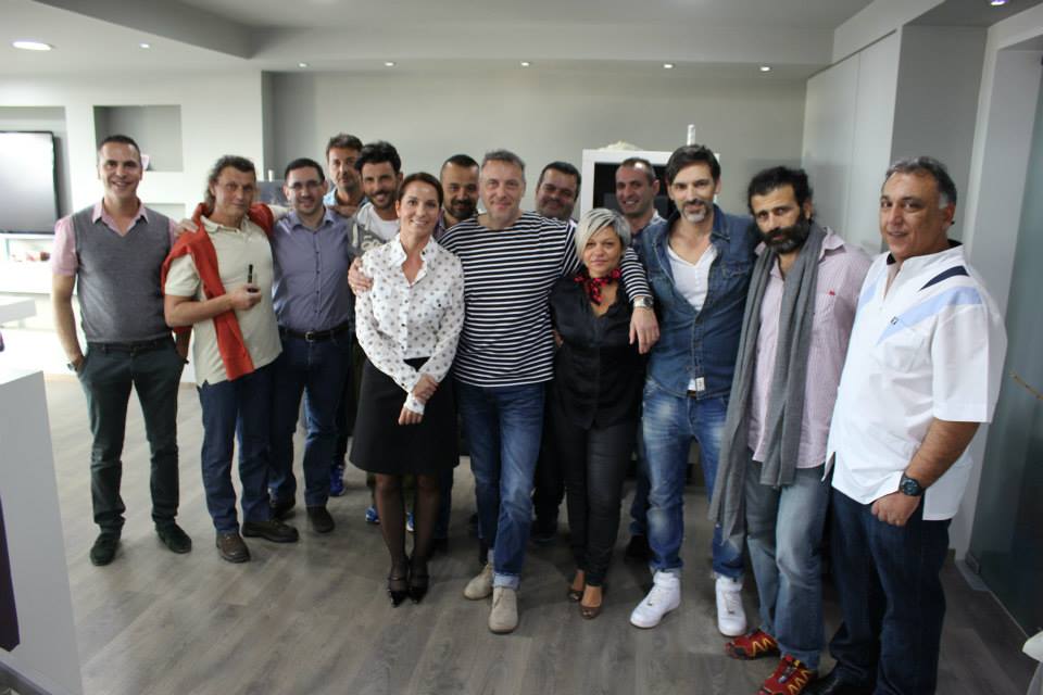 10689503 384526468363253 1838950504238465021 n