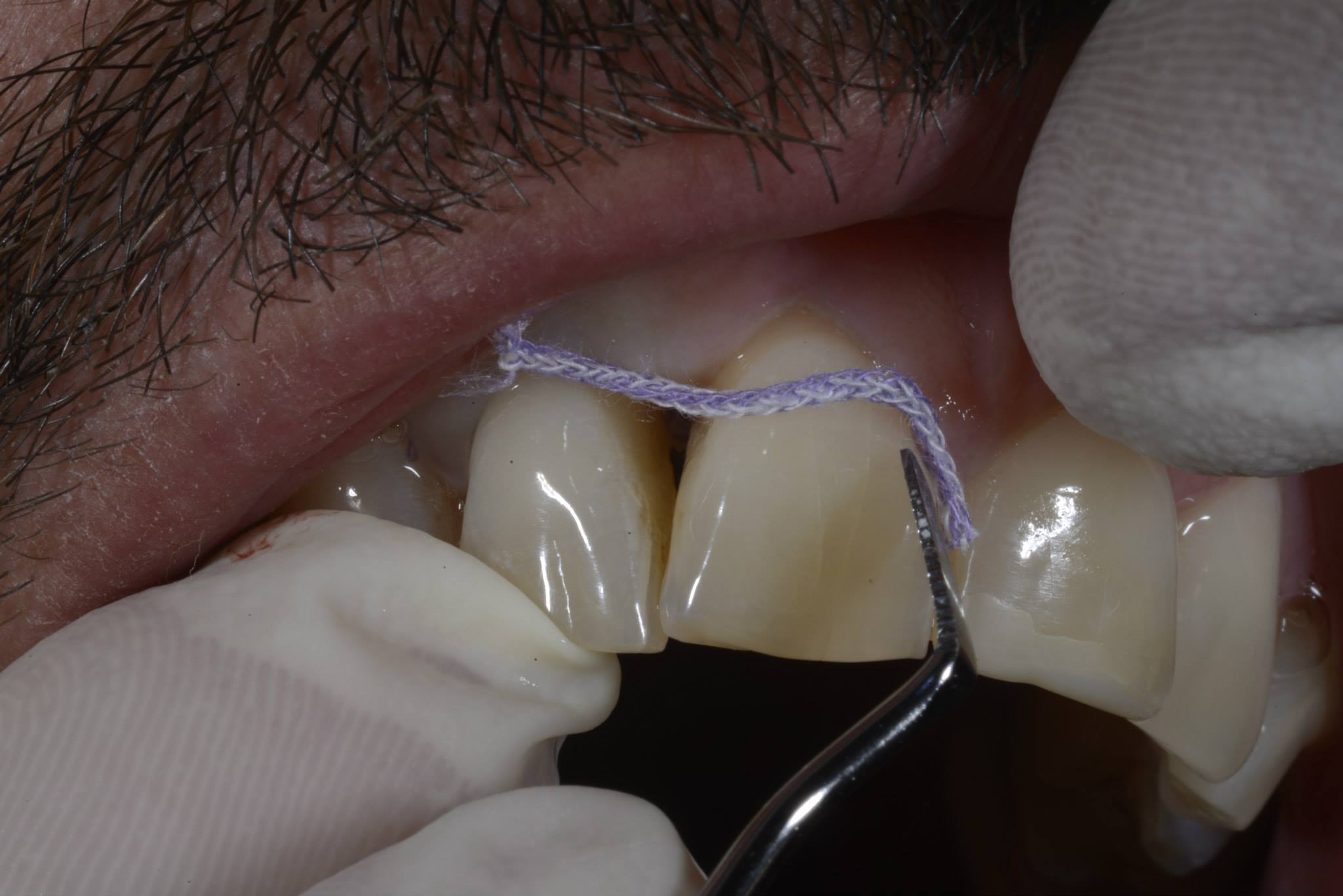 10714013 384526821696551 7973829370972868478 o