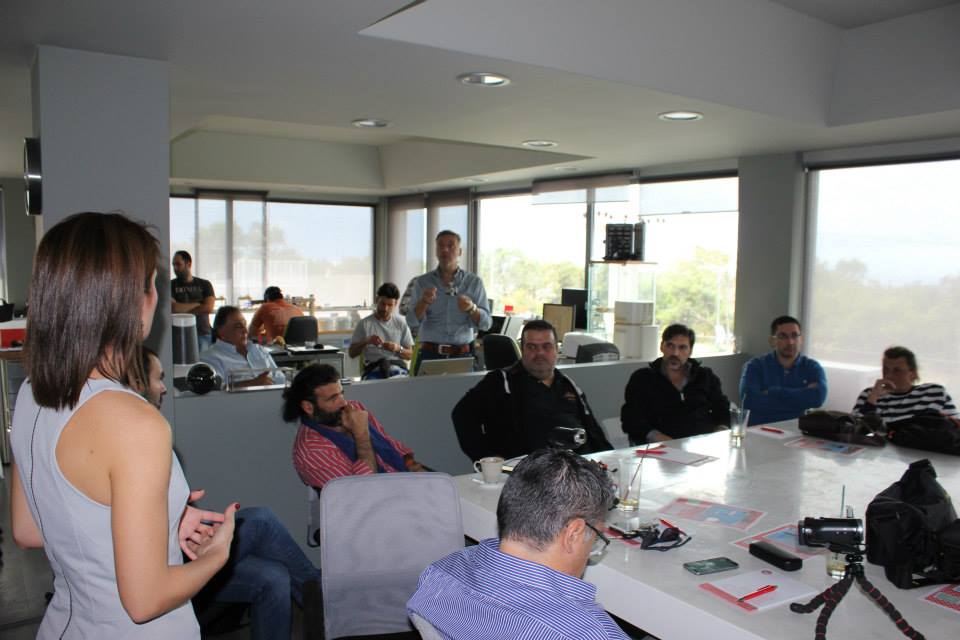 1520790 383226885159878 1591107488503512258 n