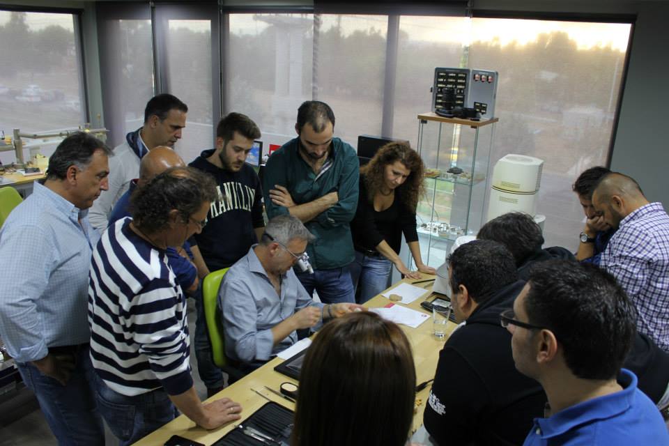 1654100 384525538363346 4532322060126323136 n