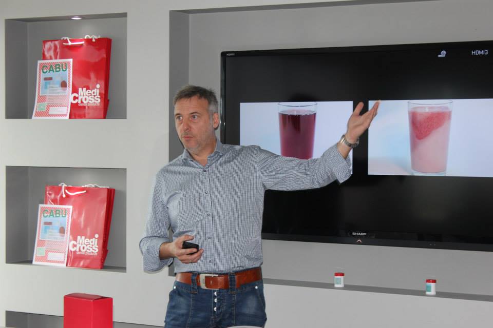 1932417 383226805159886 8850474834716063023 n