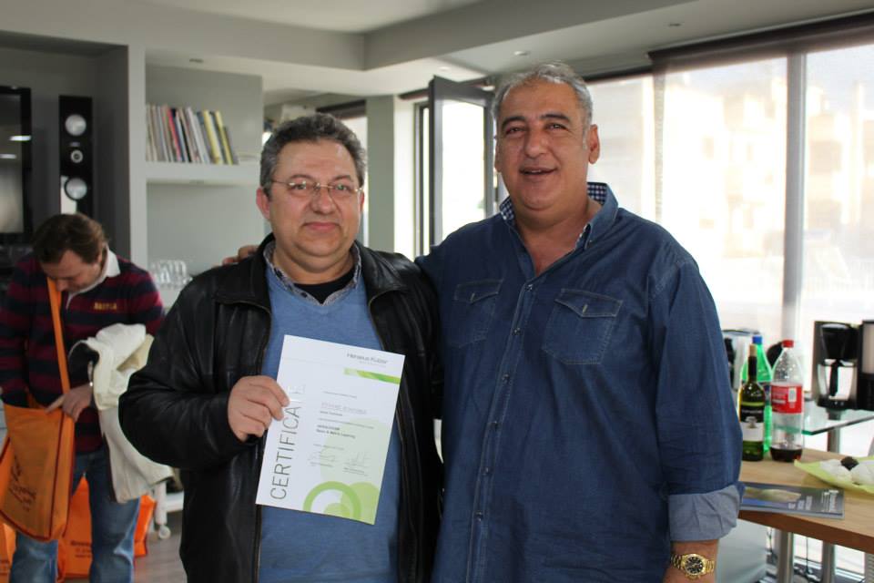 10401535 443619735787259 7359109107846129062 n