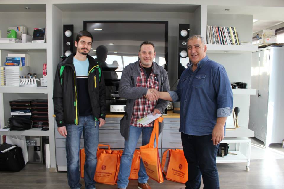 10402063 443619539120612 7068577904374969984 n