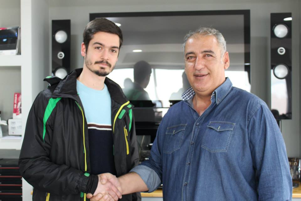 10428499 443619562453943 3237366257848083155 n