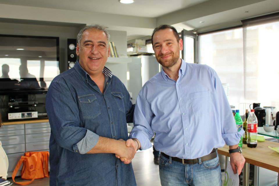 11000550 443619715787261 2087068519064664999 n