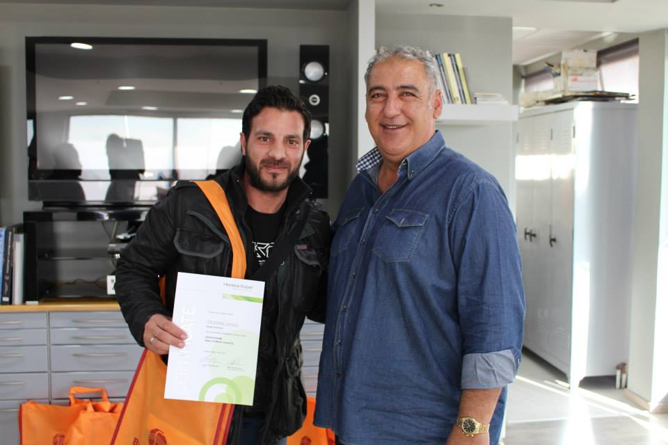 11013182 443619592453940 3340858109327336632 n