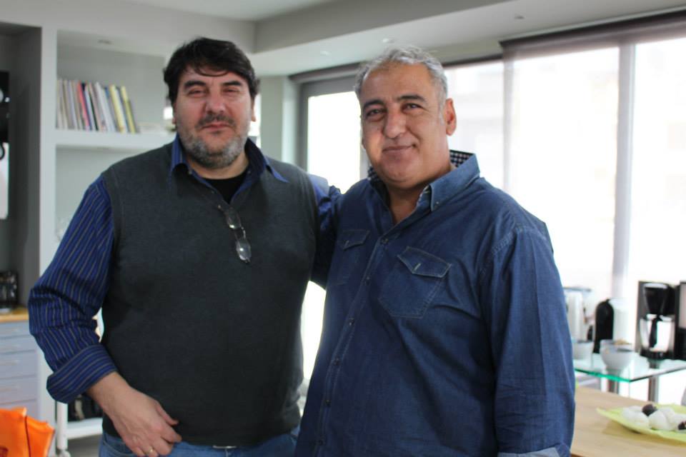 11034222 443619642453935 637607050543743479 n