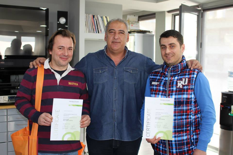 11041728 443619815787251 9195299926305963723 n