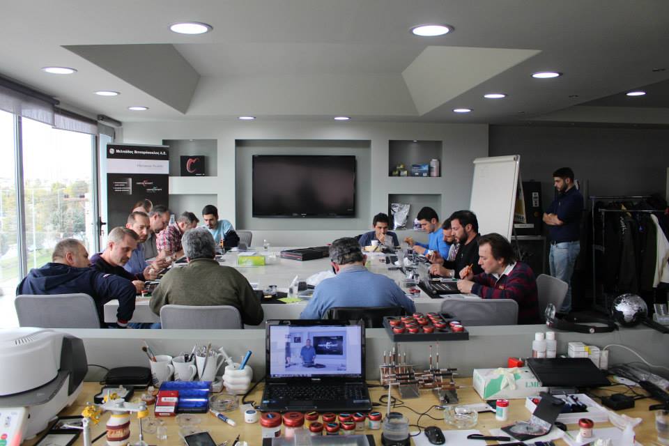 11041738 443618949120671 6278808804211649652 n