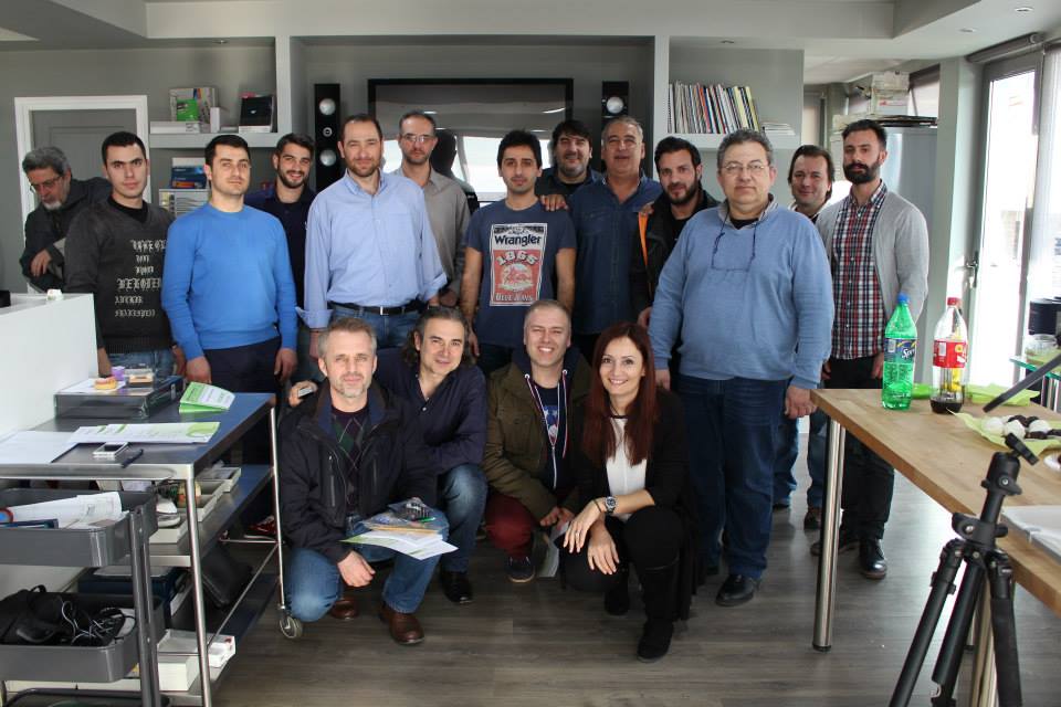 11042953 443619672453932 7902336752186148555 n