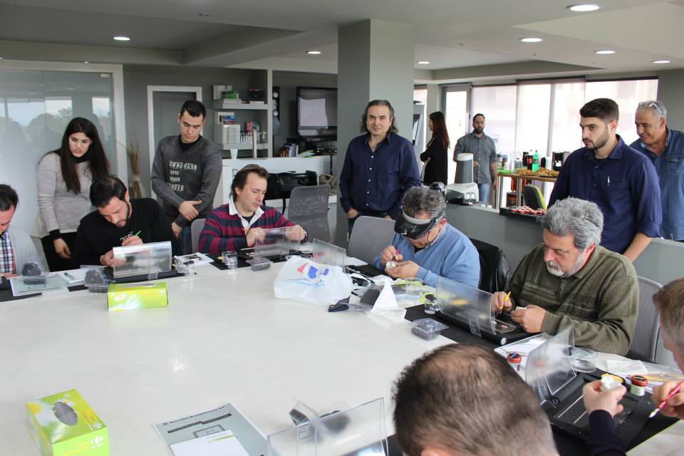 11046592 443618869120679 7561551222678926139 n