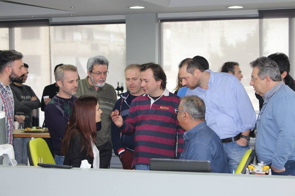 11046640 443618512454048 1498481911130971342 n