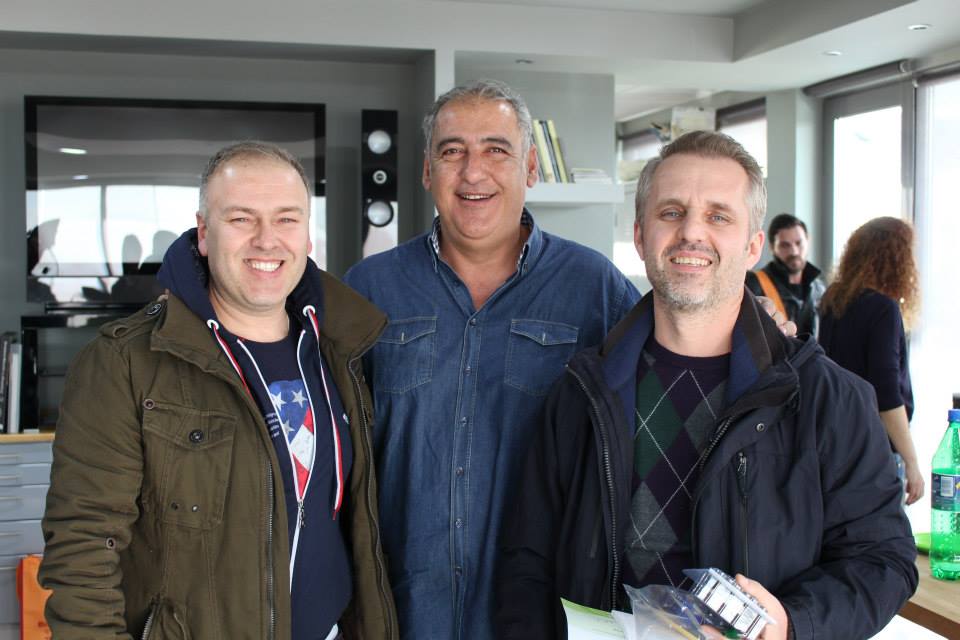 11058807 443619619120604 1725715696397449952 n