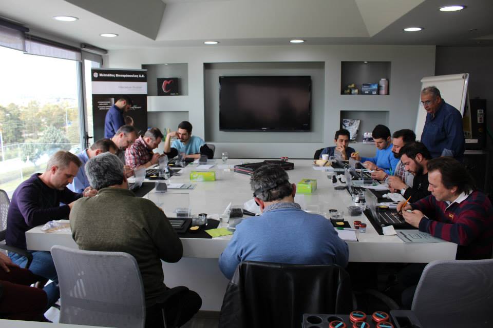 11059208 443618739120692 1384378388269404334 n