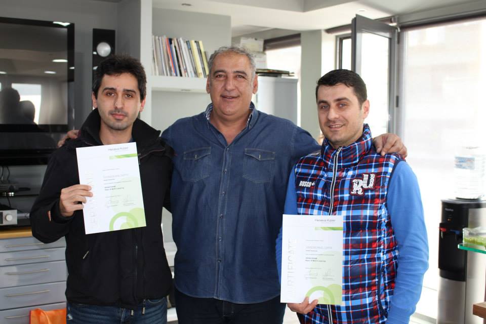 1655881 443619835787249 256885573463552491 n