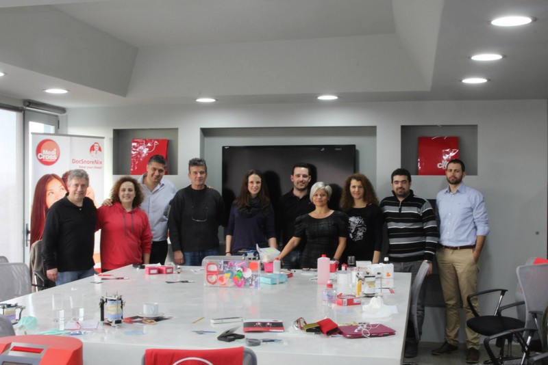 10257096 427480067401226 8933109326847410384 o