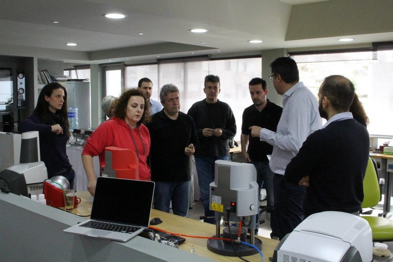 10828133 427479650734601 8599838844865998135 o