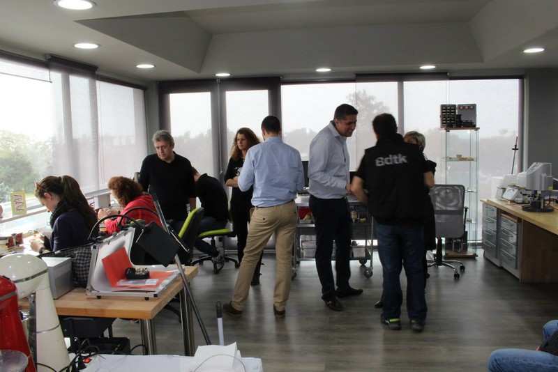 10856670 427479800734586 1430871049981822397 o