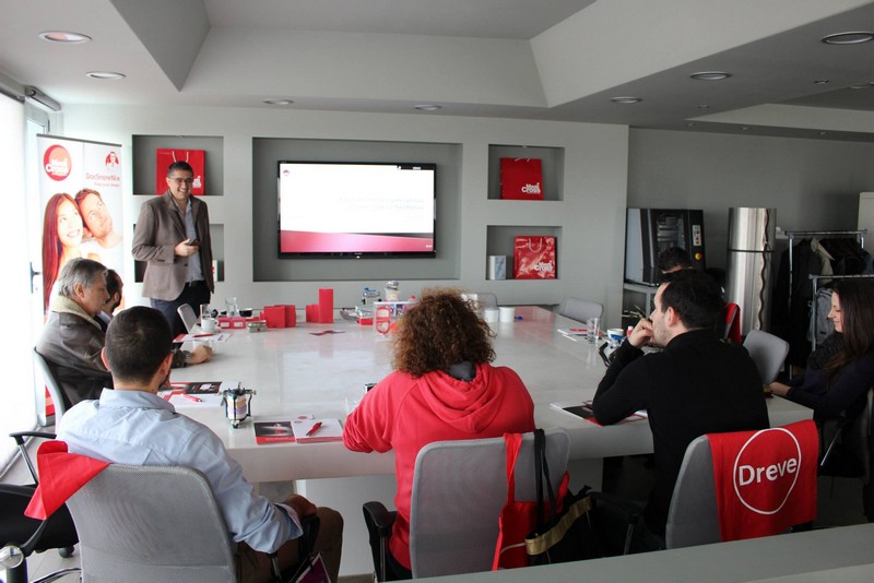 10865903 427479514067948 8348180457817563605 o