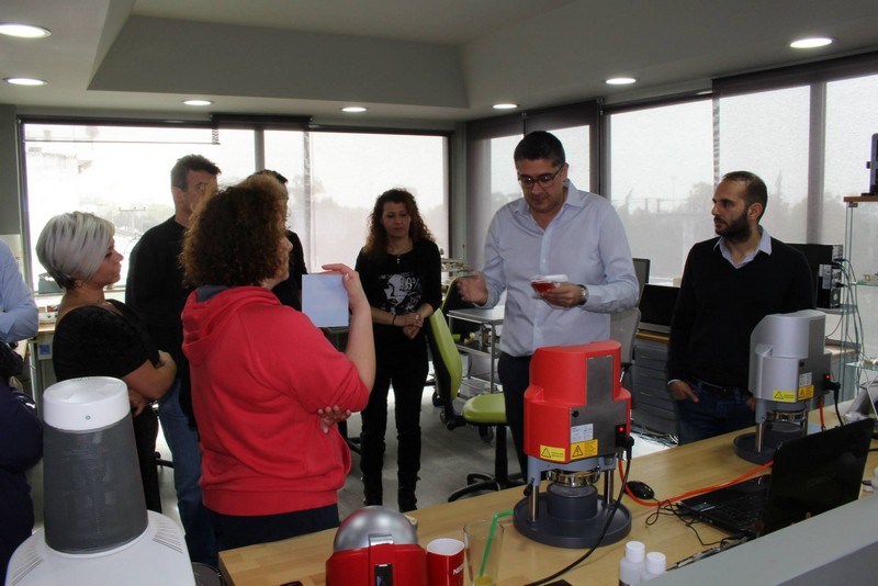 1890359 427479674067932 2092449256018952302 o