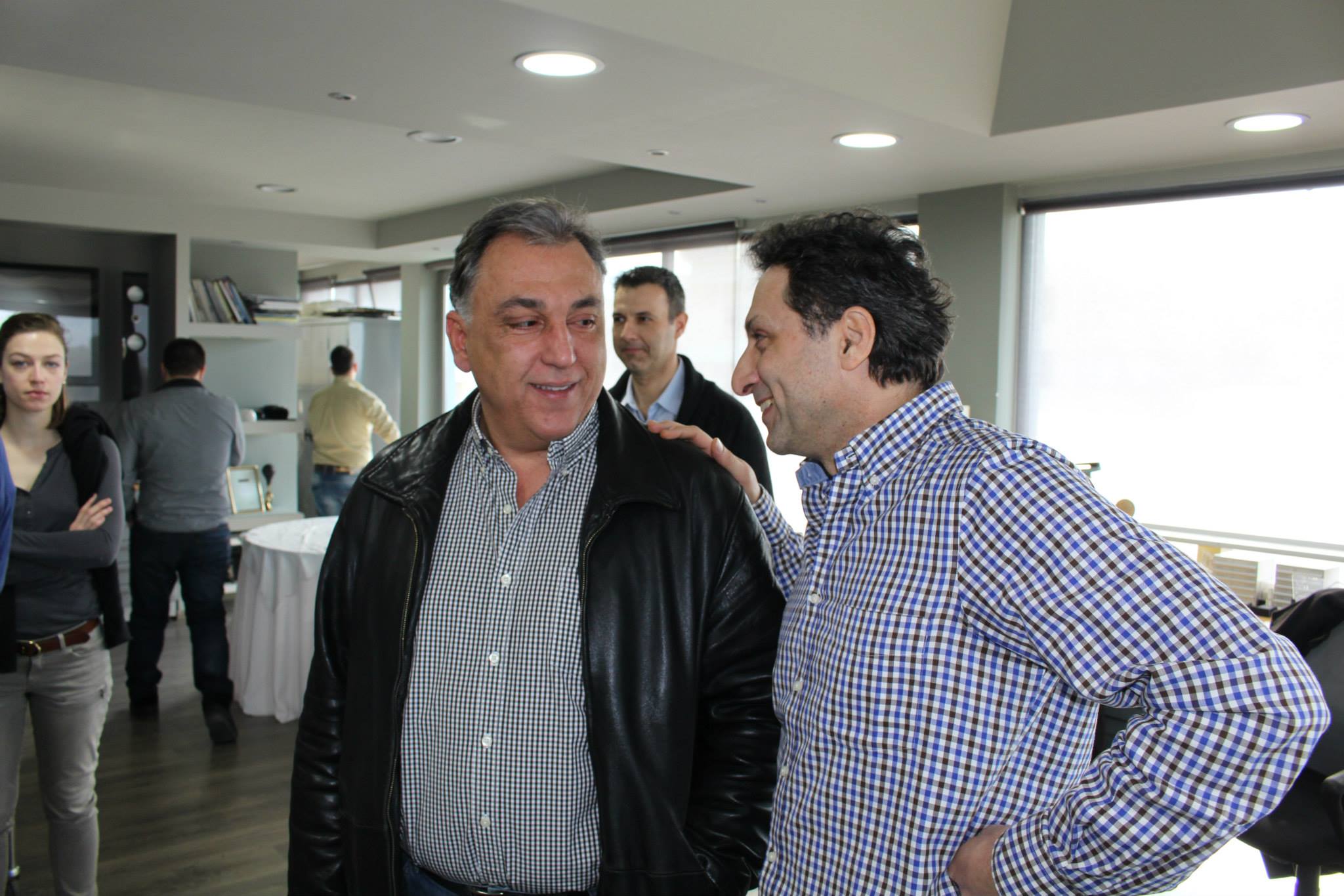 10608731 433944513421448 4046338882233269939 o