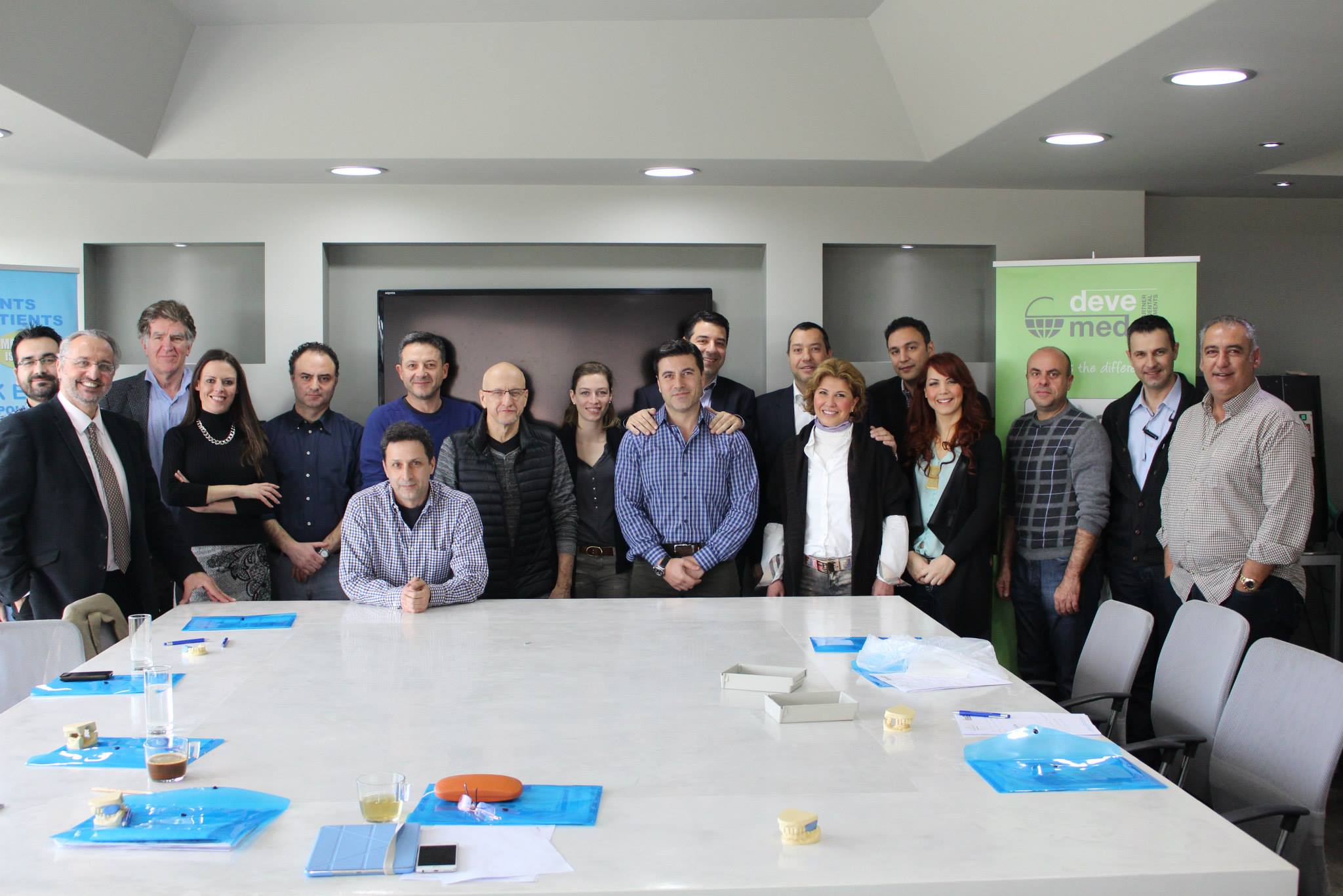 10957549 433940696755163 7588925269595943316 o