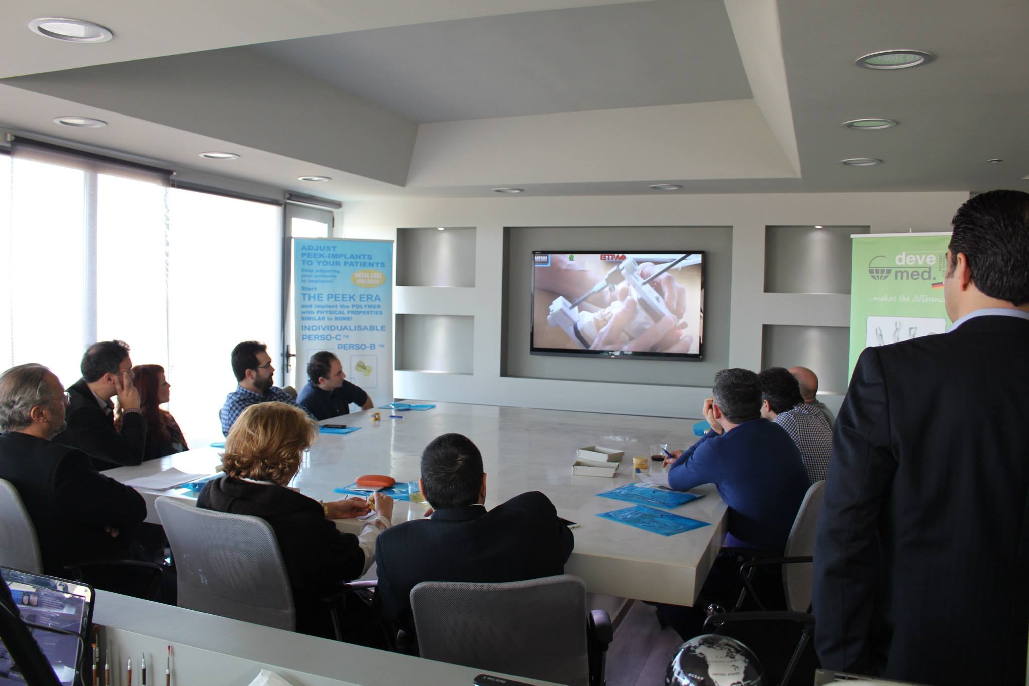 10991525 433944350088131 6593839606745259722 o